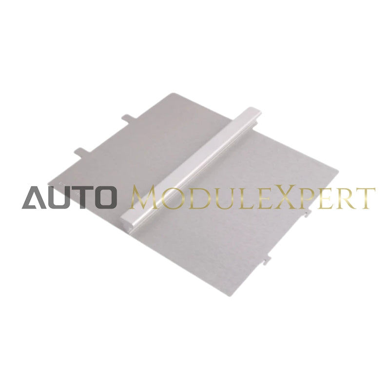 وحدة داخلية نصف الارتفاع BENTLY NEVADA 3500/05 125388-01