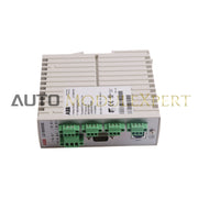 Dispositivo de enlace ABB LD 800HSE