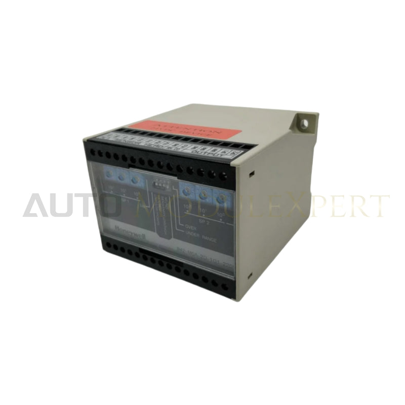 HONEYWELL 942-M0A-2D-1G1-220S ультразвуковой датчик приближения