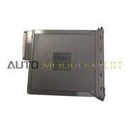 ICS TRIPLEX T8151B Интерфейс надежной связи