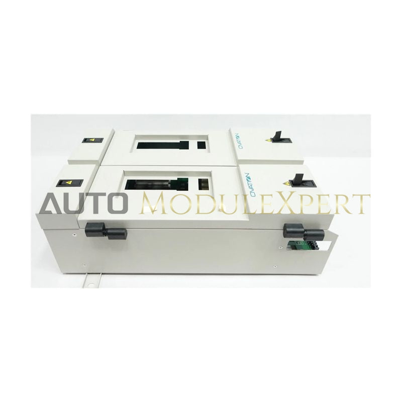 I/O Interface Module Ovation 4D33942G01
