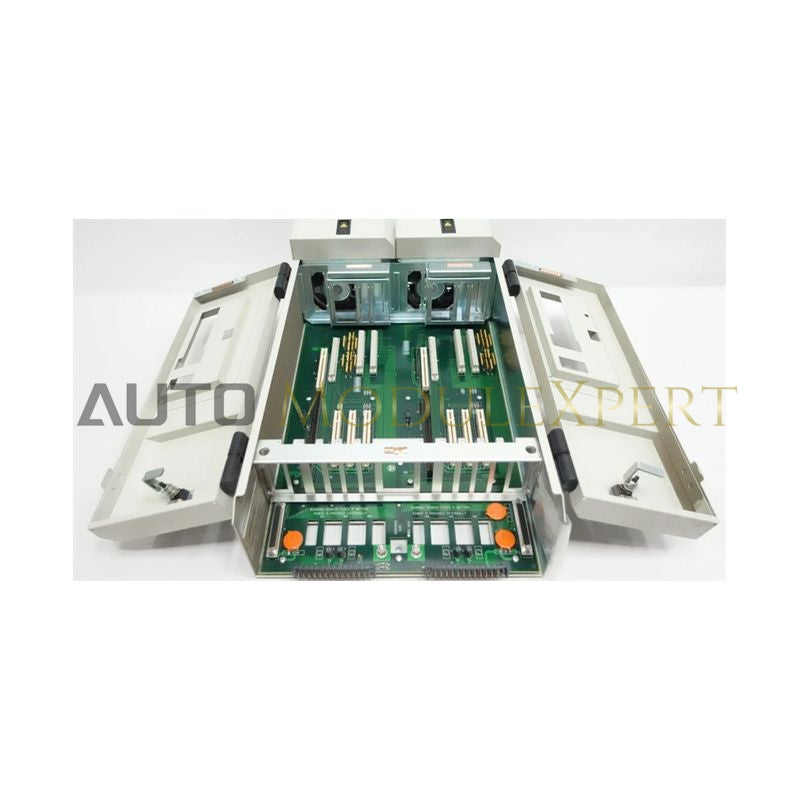 I/O Interface Module Ovation 4D33942G01