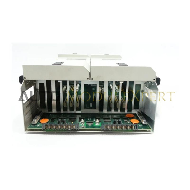 I/O Interface Module Ovation 4D33942G01