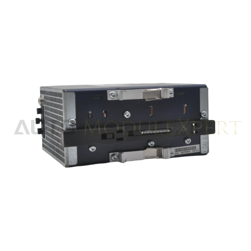 وحدة تزويد الطاقة OVATION 1X00781H01L