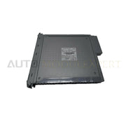 ICS TRIPLEX T8310 Procesador Expansor Confiable