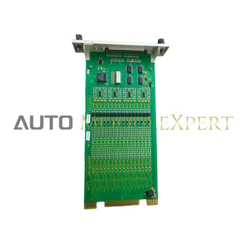 Modul Input Digital ABB SPDSI14