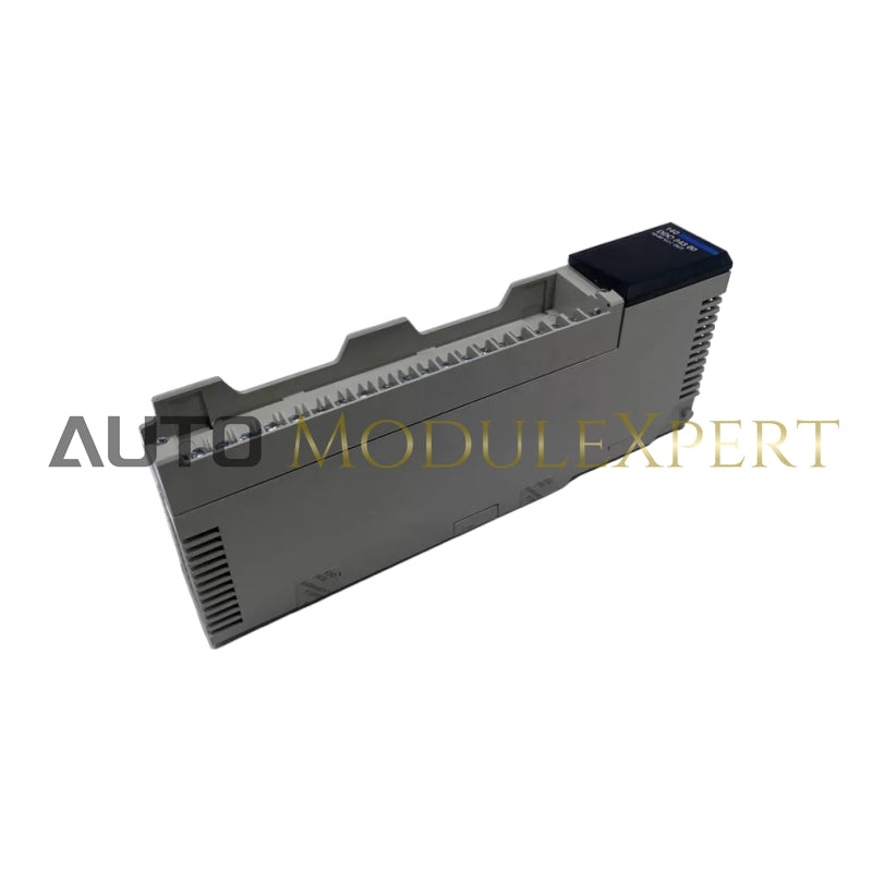 Módulo de Salida Discreta Schneider 140DDO84300