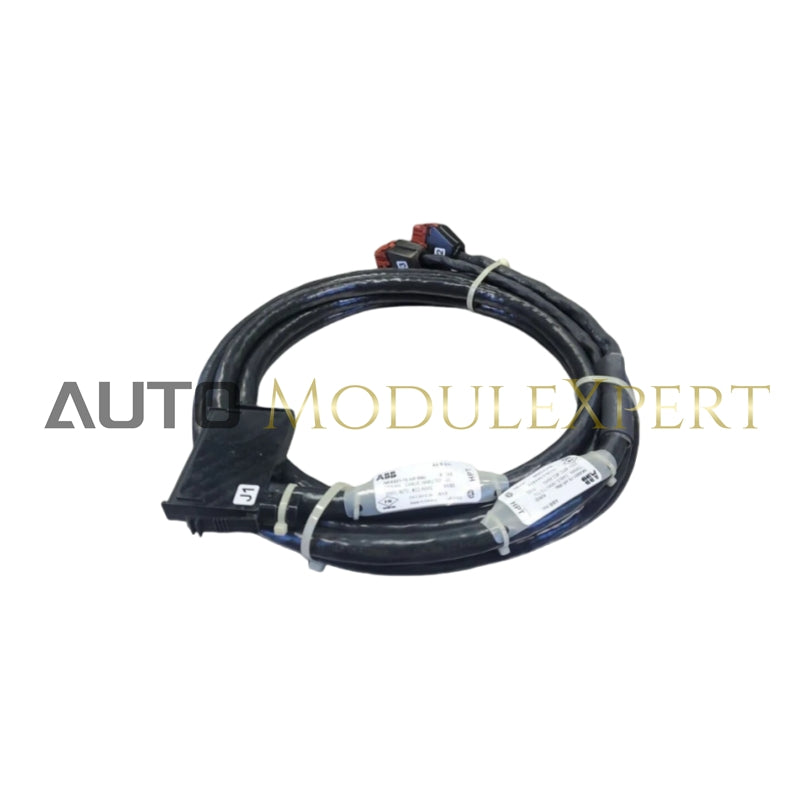 Kabel Modul Analog ABB NKAS01-15 TU