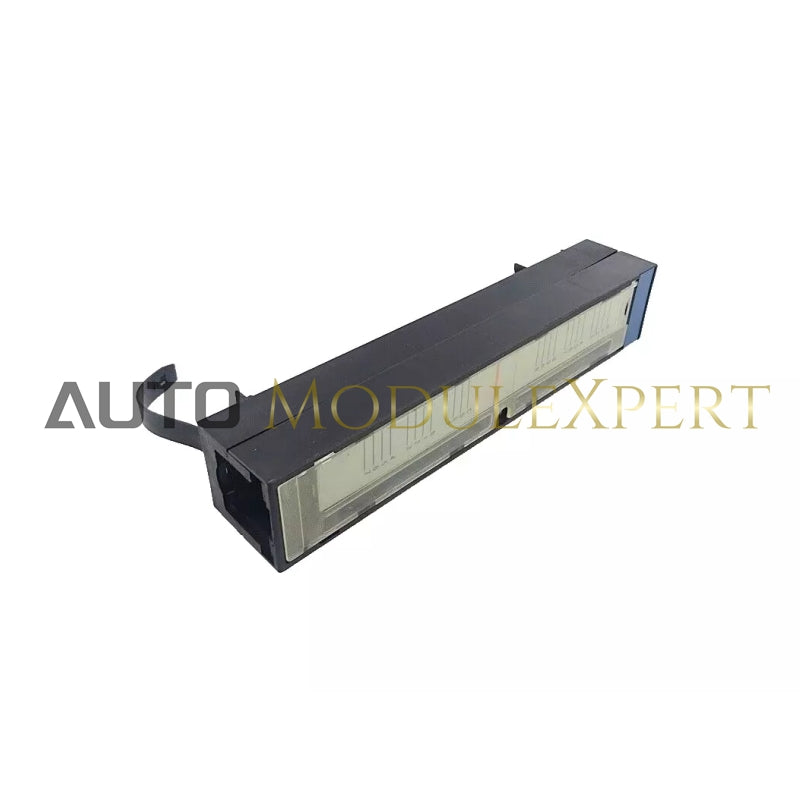 Schneider TSXBLK8 Bloco de Terminais Telemecanique