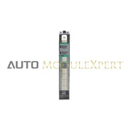 Allen-Bradley 1734-OB4E Point I/O 4 Channel Source Output Module