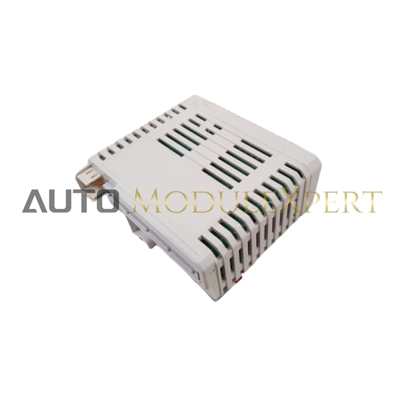 Modul Output Analog ABB AO845A