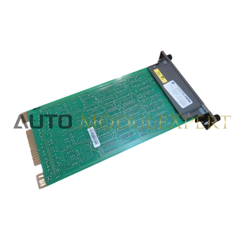 Modul I/O Digital ABB IMDSM05