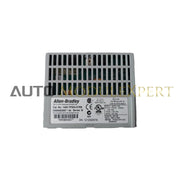 Modul Posisi Allen-Bradley 1440-TPS02-01RB XM-320