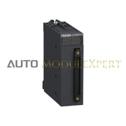 Schneider BMXDDO3202K Modicon Discrete Output Module
