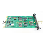 ABB INTKM01 Symphony Time Keeper Master Module