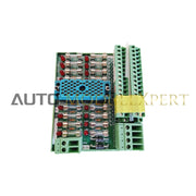 TRICONEX 3000510-380 Внешний терминальный узел