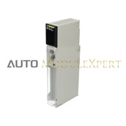 Schneider 140CPU31110 Processador Modicon Unity