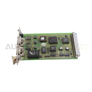 Модуль сопроцессора HIMA F 8621A Модуль связи