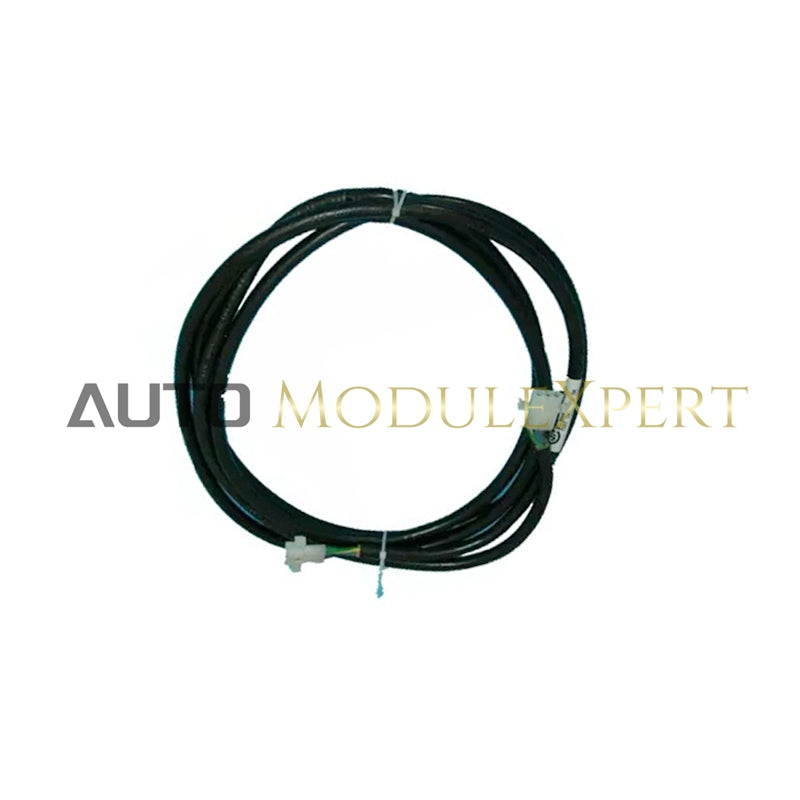 HONEYWELL 50136663-103 Беспроводной датчик двери/окна