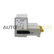 Allen-Bradley 1786-RPFM ControlNet Medium-Distance Fiber Module