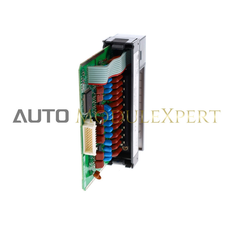 Allen-Bradley 1746-IM16 SLC 500 16-Channel AC Input Module