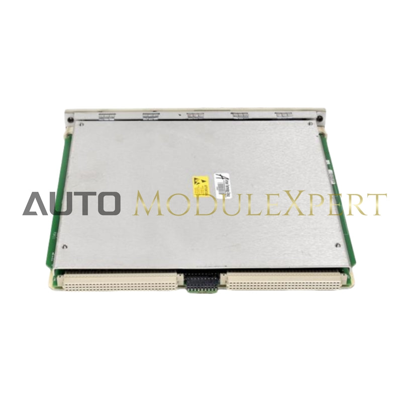 BENTLY NEVADA 140734-03 Monitor Getaran Aeroderivatif Gt