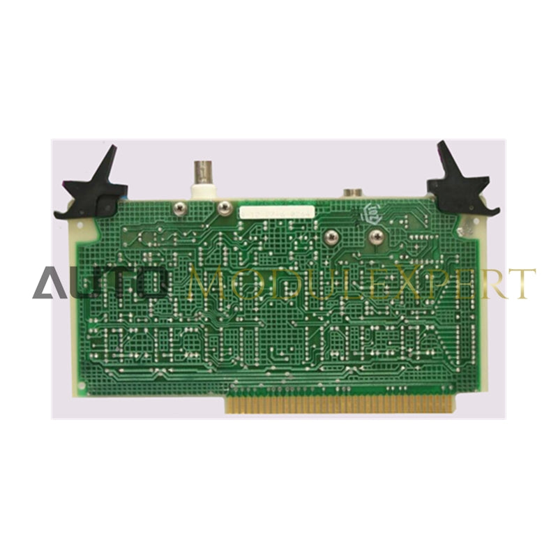 51107403-100 Honeywell Control Board