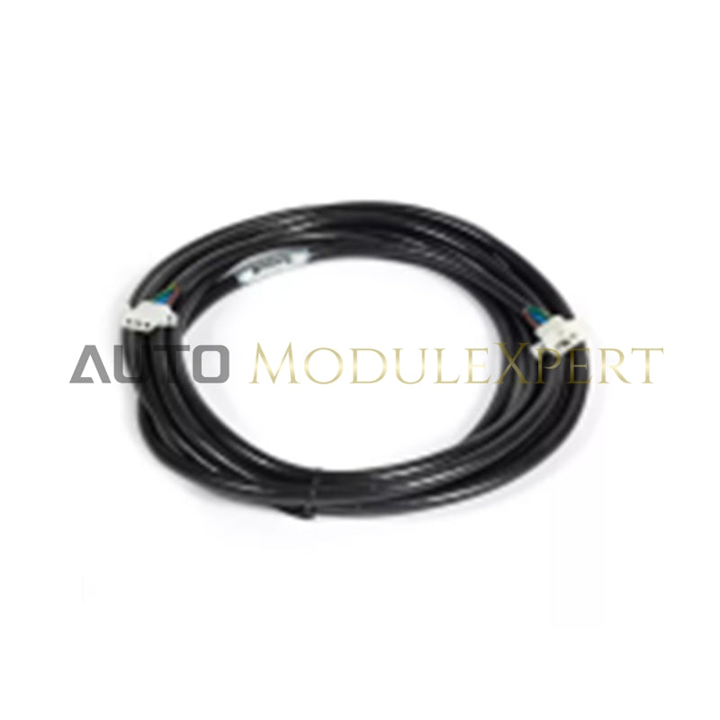 51109516-100 Industrial Fan Cable for DCS Modules Honeywell