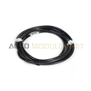 51109516-100 Industrial Fan Cable for DCS Modules Honeywell