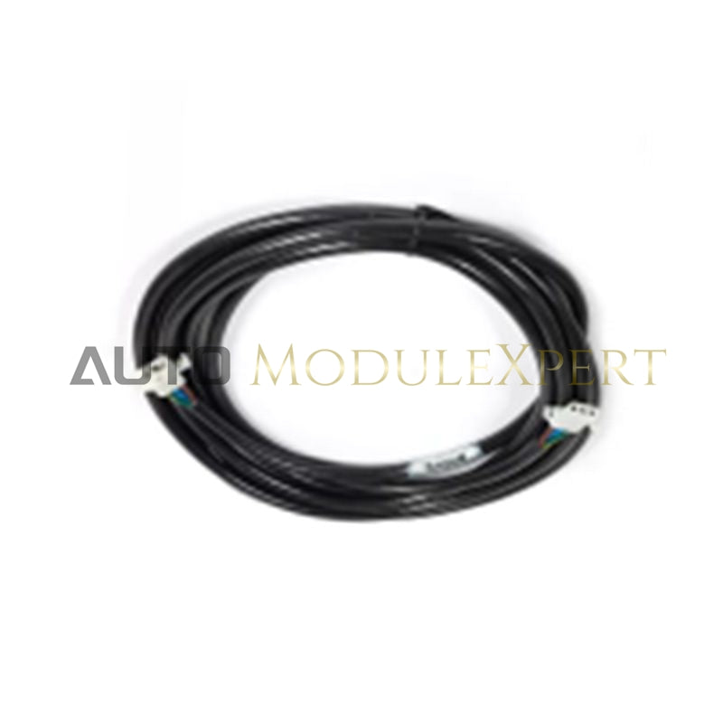 51109516-100 Industrial Fan Cable for DCS Modules Honeywell