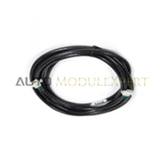 51109516-100 Industrial Fan Cable for DCS Modules Honeywell