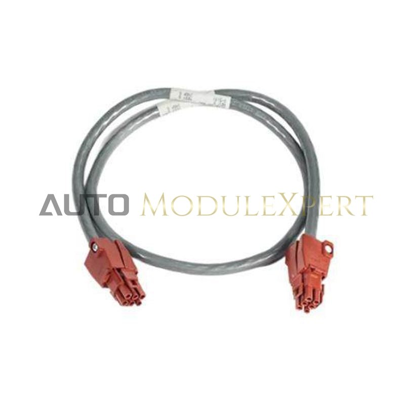 Honeywell Ethernet Cable FS-CCI-HSE-30 51506993-730 Reliable DCS Connectivity