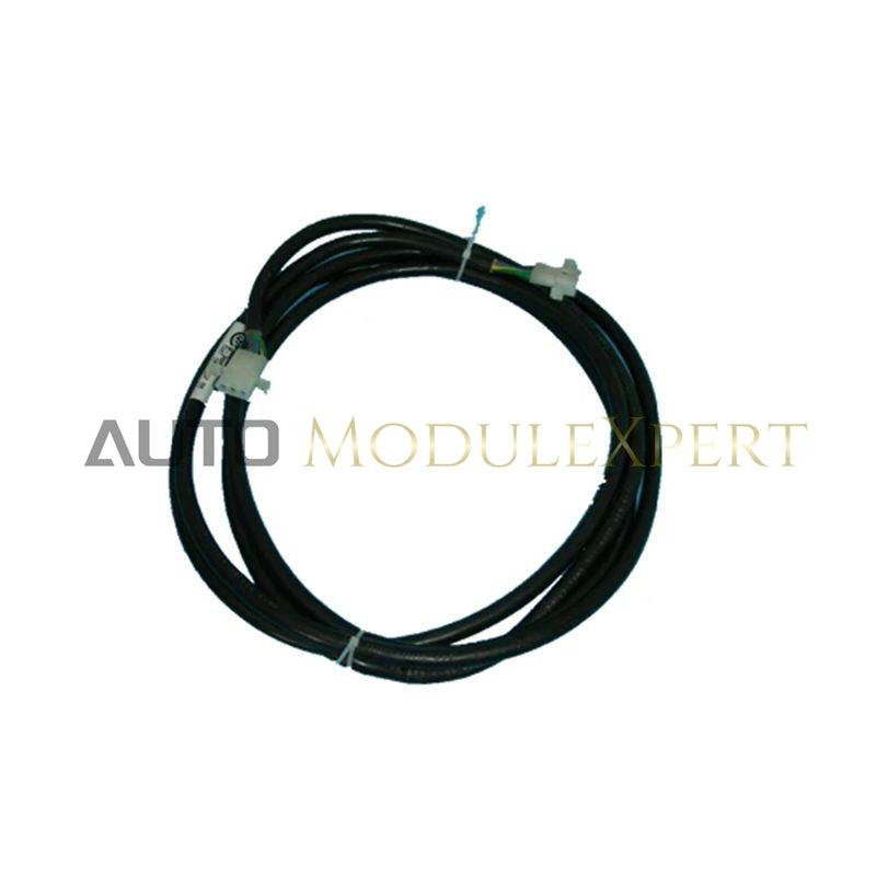 Industrial I/O Link Cable Honeywell 51202905-200
