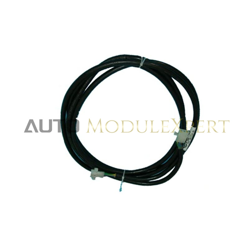Industrial I/O Link Cable Honeywell 51202905-200