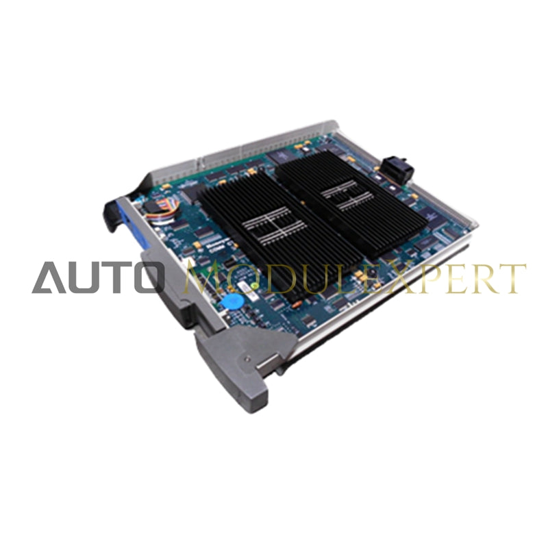 51121227-101 Honeywell Module Quality Guaranteed