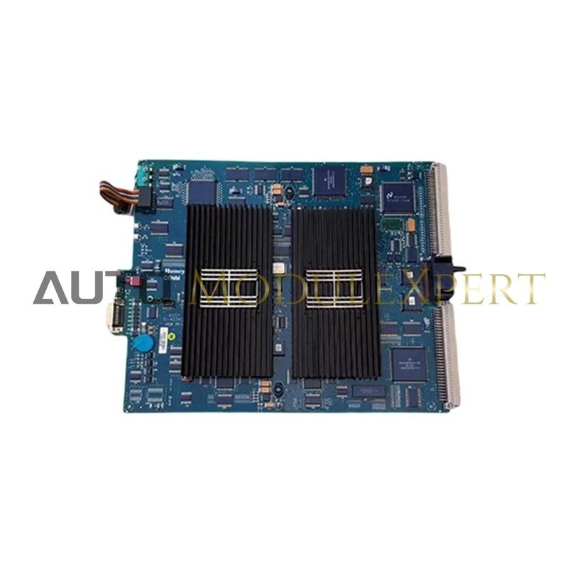 51153818-102 Honeywell Jumper Kit, Violet Jumpers 11‐20