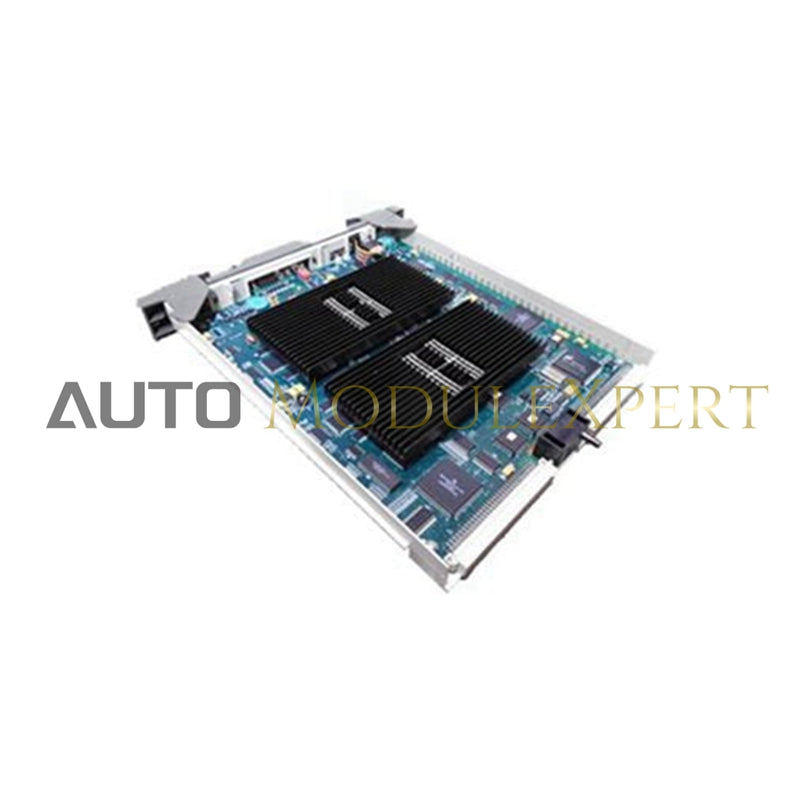 51153818-103 Honeywell Jumper Kit Brand New In Stock