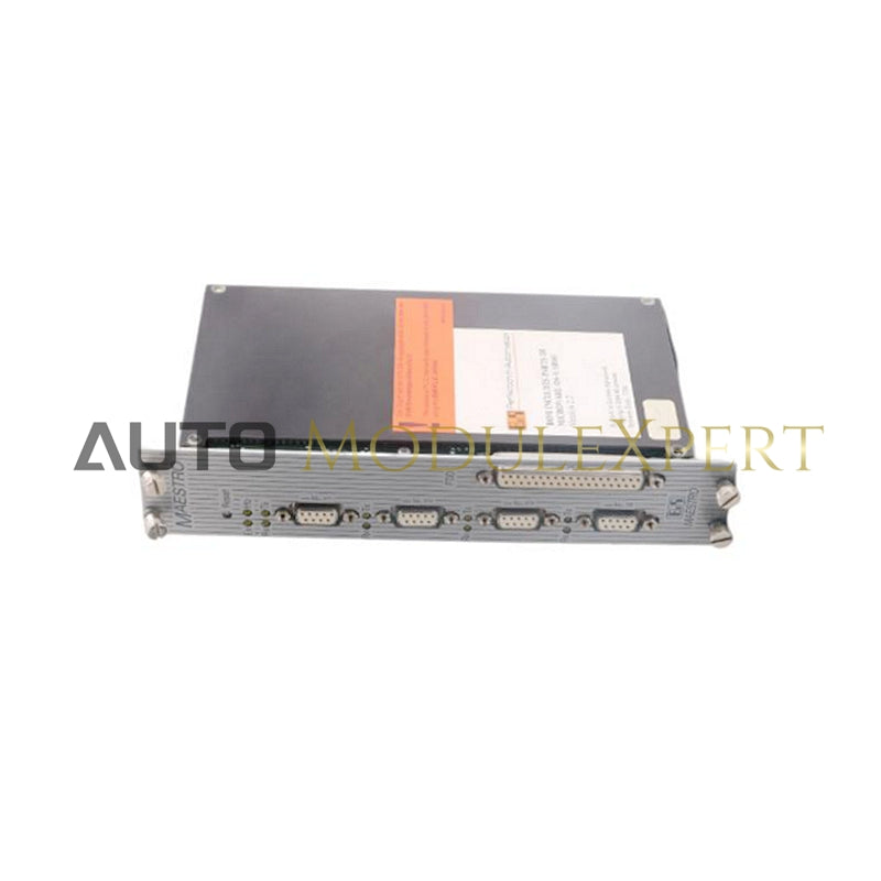 HONEYWELL 51153818-201 Комплект перемычек