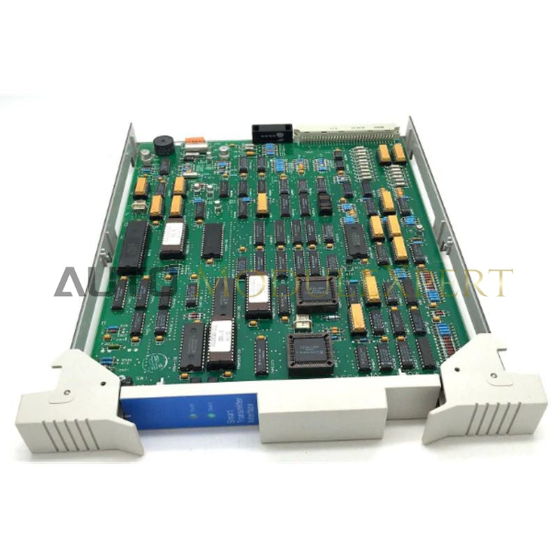 51155128-200 Honeywell Industrial Automation Module