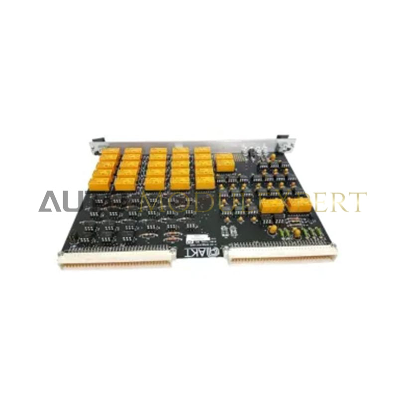 Honeywell 51155966 Industrial Control Module for Automation