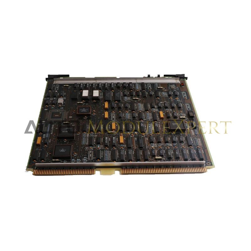 Honeywell 51155996 PLC Module Industrial Control Systems