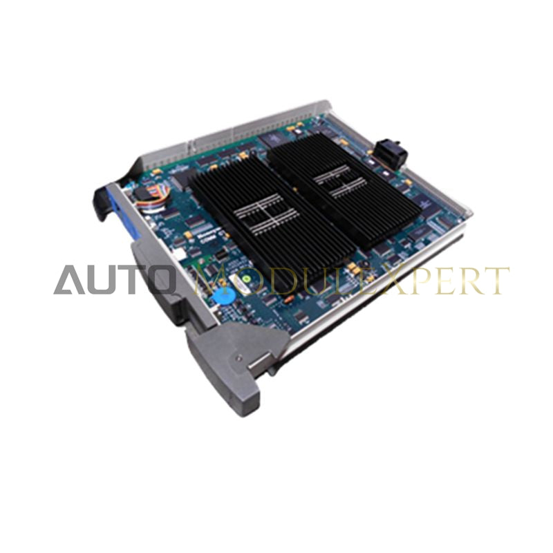 Honeywell 51156510-100 Interface Cable Assembly