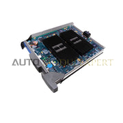 Honeywell 51156510-100 Interface Cable Assembly