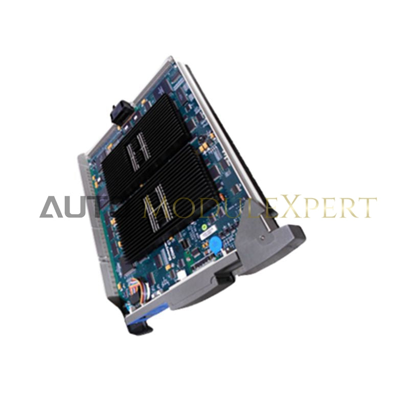 Honeywell 51156510-100 Interface Cable Assembly