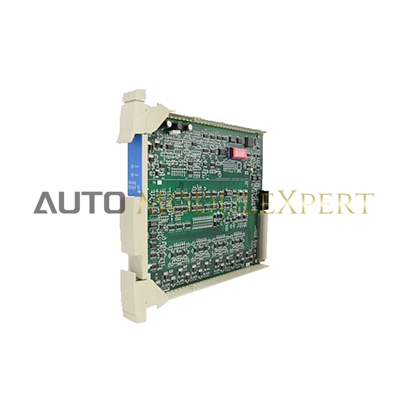 HONEYWELL 51192269-230 NIM модуль