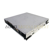 51195066-100 Honeywell Industrial Power Supply