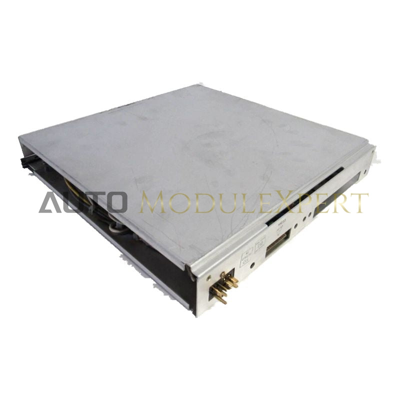 51195066-100 Honeywell Industrial Power Supply