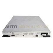 51195066-100 Honeywell Industrial Power Supply