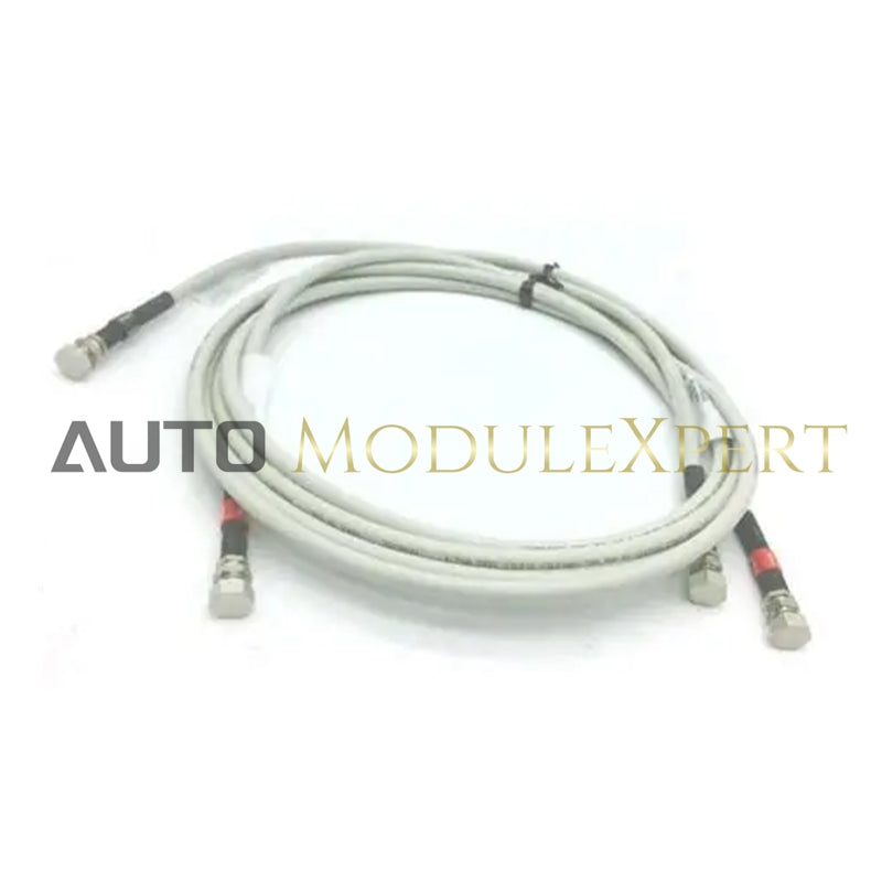 51195153-002 Honeywell STOCK G507A