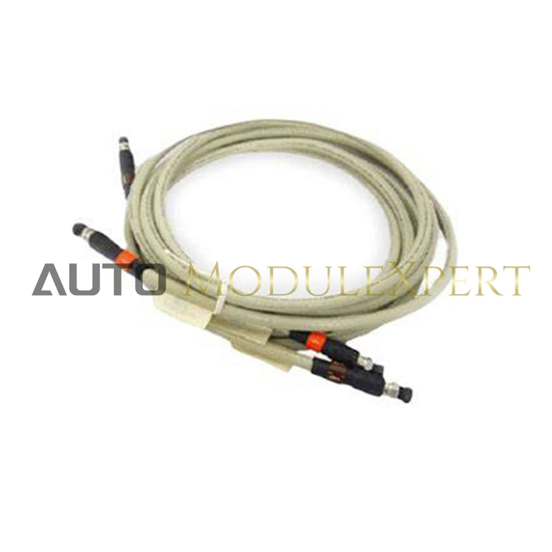 51195153-008 Honeywell Automation Cable